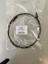 Neuer shimano positron - shimano, fh