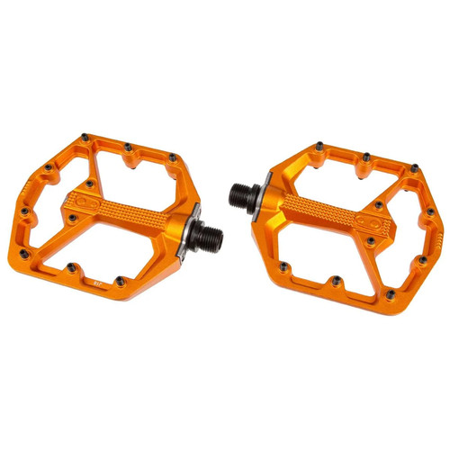 Crankbrothers pedale stamp - stamp, 7
