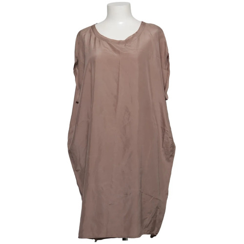 Saint tropez kleid größe - tropez,, kleid,