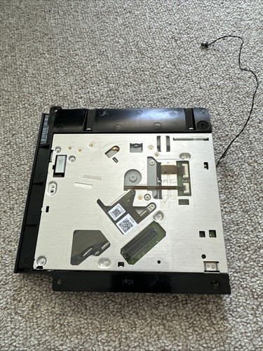 Apple imac a1311 - apple,