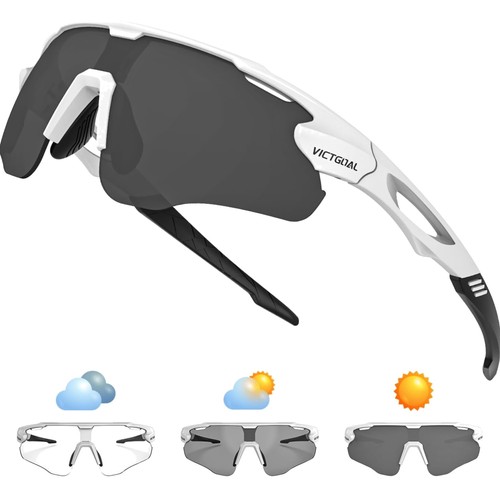 Fahrradbrille sonnenbrille - fahrradbrille,