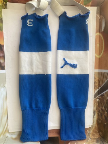 Puma stulpen größe - puma, herren