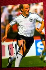 Original autogramm von - original-autogramm,