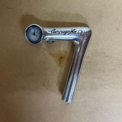 Vintage cinelli panto - 1r,