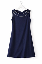 Southblue Woman Kleid XL