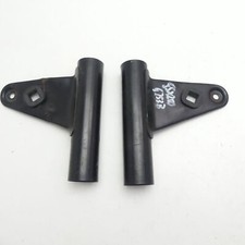 Suzuki GSX 250 GJ53B