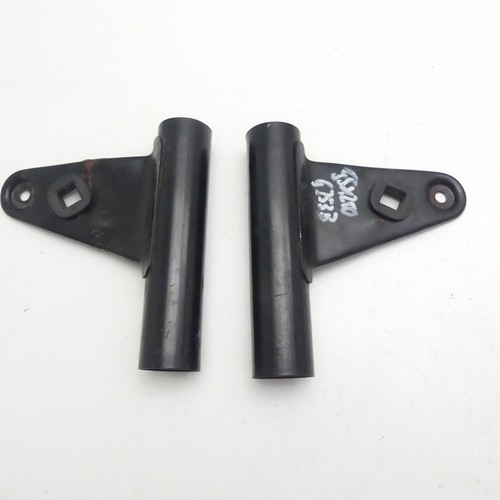 Suzuki gsx 250 gj53b - 250,