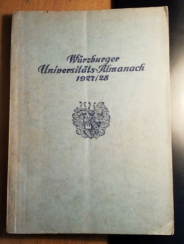 Würzburg würzburger - würzburg,