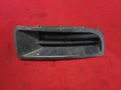 Nebelscheinwerfer abdeckung - nebelscheinwerfer,