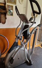 Vision Fitness Elliptical Trainer X 6200 Premium (Elipenstrainer)