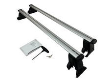 Original Audi Grundträger A3