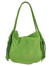 Italienische Damentasche