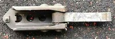 Mercedes W124 W201 W126