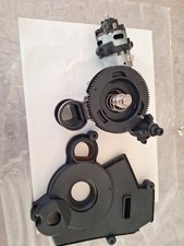 Saeco xelsis sup - sup,