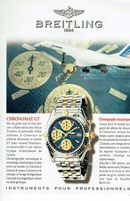 Werbung Advertising 1022 1997