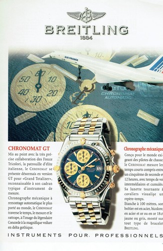 Werbung advertising 1022 1997 - 1022,