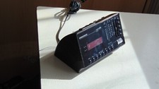 Grundig radiowecker super - radiowecker,