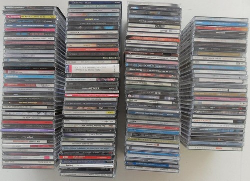 150x sammlung rock - -, rock,