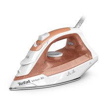 TEFAL Virtuo 30 FV2C40 POWER 3