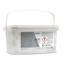 proWIN 5 kg Dish‘n Clean