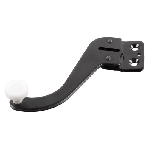 Febi bilstein rollenschiene - bilstein,