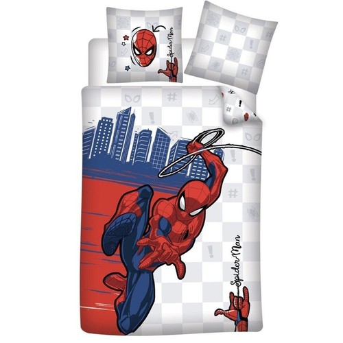 Marvel kinder - marvel, kinder-/