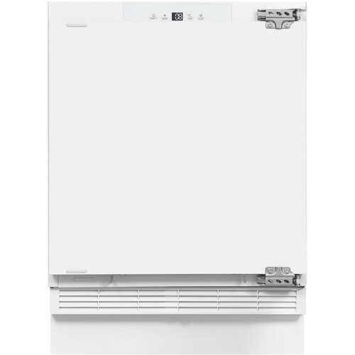 Exquisit uks130 010e - uks130-4-fe-010e,