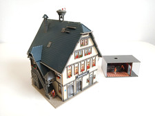 Vollmer - Altstadthaus