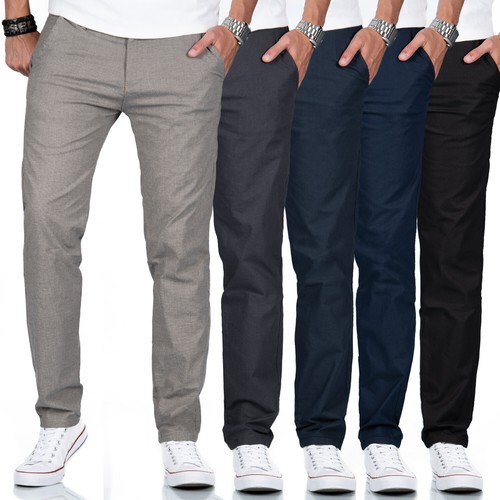Salvarini herren designer - a.,