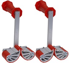 Plattenträger Professional 10