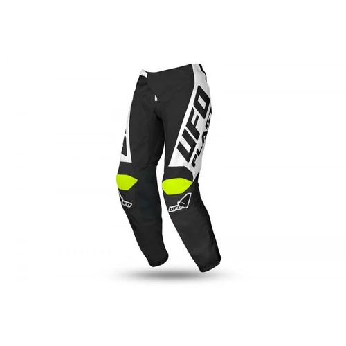 Motorradhose cross ufo horizon - motorradhose,