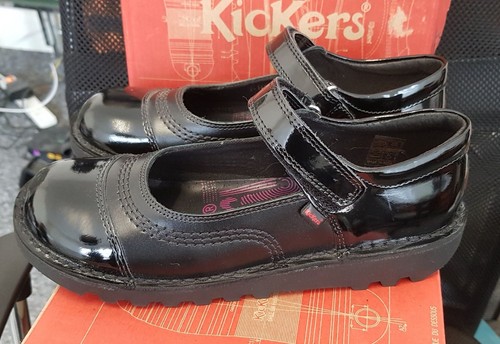 Kickers kick pop - kickers,