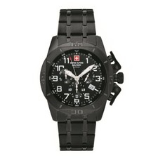 Swiss Alpine Military Herren