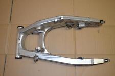 Suzuki GSX-R 750 W GSXR 750