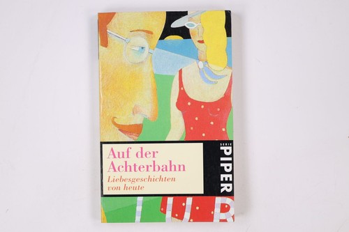 10239 cornelia staudacher auf - 10239,