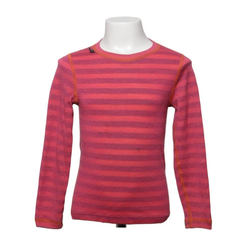 Ulvang unterziehshirt - ulvang,,