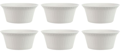 Villeroy boch cellini - boch,