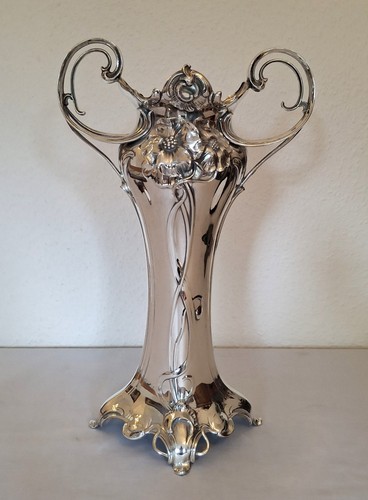 15256 wmf jugendstil - wmf,