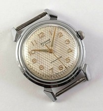 Vintage Rodina Uhr UdSSR 1st