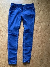 Mogul Jeans Damen W28 Neu