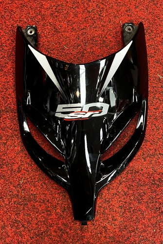 Aprilia sr50 05 - sr50, 03-05