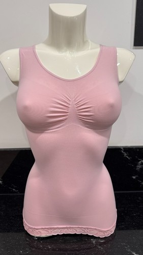 Schlankstütz mieder top xxl - schlankstütz,