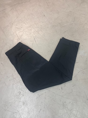 Levis stay loose climber pants - climber,