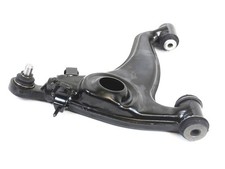 Querlenker vorne rechts unten