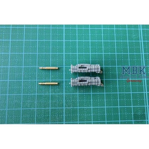 Zoukei mura sws06 m10 he - zoukei-mura,