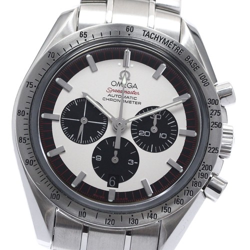 Omega 3559 speedmaster - omega, 3559.32
