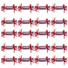 Weihnachten Süßigkeiten