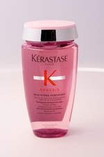 Kérastase Genesis Bain