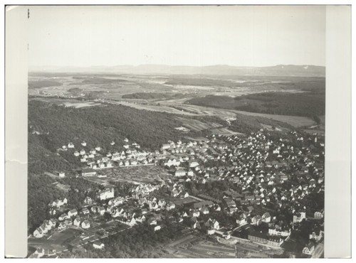 8528 plochingen foto - plochingen,