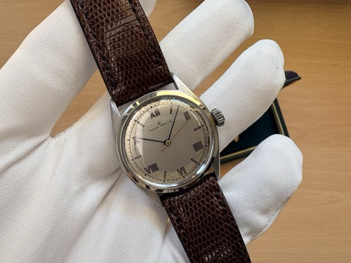 Rolex air king - air,